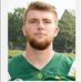 Ryan Snyder - Facebook