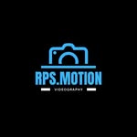 Ryan Snyder - @rps.motion - Instagram
