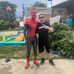 Ryan Snyder - Facebook
