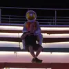 Ryan Snyder - @ryansnyder_ - TikTok