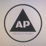 Ryan Snyder - @ap_productionsvideo - Instagram