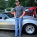 Ryan Snyder - Facebook