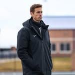 Ryan Snyder - @rsnyd14 - Instagram