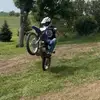 Ryan Snyder - @ryan.snyd1 - TikTok