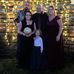 Ryan Snyder - Facebook