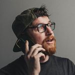 Ryan Snyder | Creator - @ryan.snyder.creator - Instagram