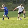 Ryan Snyder - @ryan.snyder11 - TikTok
