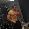 Ryan Snyder - @ryan.snyderr - TikTok