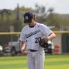 Ryan Snyder - @rsnyder18 - TikTok