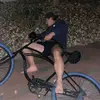 Ryan Snyder - @krsnyder_2023 - TikTok