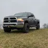 Ryan Snyder - @snyderryan35 - TikTok