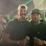 Snyder - @ryan.snyder6 - Instagram