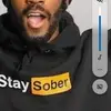 🖤💛 RYAN STAY SOBER🖤💛 - @love.ma.best.frie - TikTok