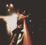 Riyan Sober - Facebook