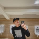Riyan Sober - Facebook
