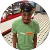 ryan2sober - @bryant2sober - TikTok