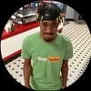 ryan2sober - @ryandlajtq2 - TikTok