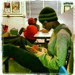 Ryan Jones - @ryan_sober - Instagram