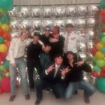 RYAN - @ryansober3 - Instagram