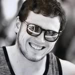 Ryan Sober - @ryansober - Instagram