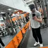 Ryan Sober - @ryansober - TikTok