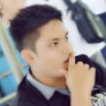 Ryan_soberano23 - @ryan_salvador23 - Instagram