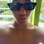 Ryan Soberano - Facebook