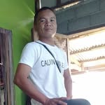 Ryan Soberano - @ryan.soberano.908 - Instagram