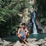 Ryan Soberano - @ryanxsoberano - Instagram