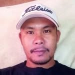 Ryan Soberano - @ryan.soberano - Instagram