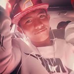 Ryan Soberano - @ryan.soberano.33 - Instagram