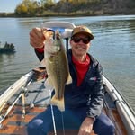 Ryan Soberay - @ryansoberay - Instagram