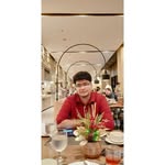 Ryan Sobreviñas - @ryansoberrr - Instagram