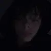 ryansober5 - @ryan.sober12 - TikTok
