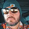 ryansober - @ryansoberaski7 - TikTok
