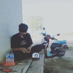 RyanSober - @ryansoberryansober - Instagram