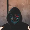 ryansobers561 - @ryansobers6 - TikTok