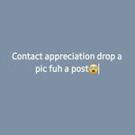 ryan.sobers - @ryan.sobers2 - Instagram