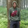 ryanssober - @ryanssober - TikTok