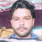 Zubair Raeen - Facebook