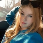 Ava Ryan-Soderlund - Facebook