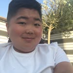Erik Tae Yang Söderlund - @eriktaeyang - Instagram