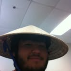 Ryan Soderlund - Facebook