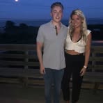 Ryan Soderlund - Facebook