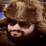 Ryan Soderlund - @ryan_astraiel - Instagram