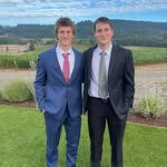 Ryan - @soderlundryan - Instagram