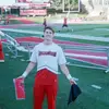 Ryan Sunderland - @ryansunderland - TikTok