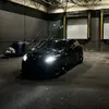 Ryan Sunderland - @ryn.svndrlnd - TikTok