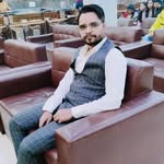 亗 𝗥 𝘆 𝗮 𝗻 亗♥★•सोलंकी•★♥ - @ryan_solanki - Instagram