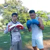 Angkas Smash tv - @ryansolanoaquino - TikTok